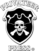 Privateer Press logo.png