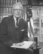 Thomas Ellsworth Martin.jpg