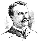 Thomas Sturgis, Financier, Fire Commissioner, Soldier.png