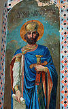 King David Aghmashenebeli.jpg