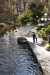 Riverwalk20.jpg