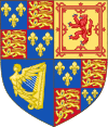 Royal Arms of England (1603-1707).svg
