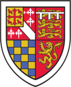 StEdmund'sCrest.png