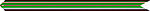 European-African-Middle Eastern Campaign Streamer.jpg