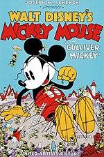 Gulliver Mickey.jpg