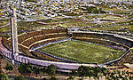 Stad de centario uruguay1930 montevideo.jpg
