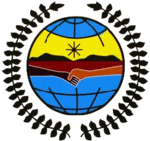 United Nations Permanent Forum on Indigenous Issues Logo.png