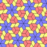 P5-type5 rice p6.png