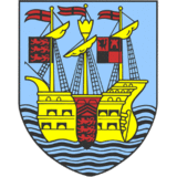 Weymouth F.C. logo.png