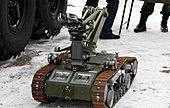 MRK-RKh robot (3).jpg