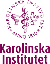 Karolinska Institutet seal.svg