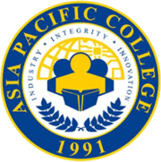 Asia Pacific College Logo.png
