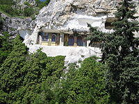 Basarbovsky-rock-monastery.jpg