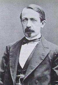Clas Theodor Odhner 1836-1904.JPG