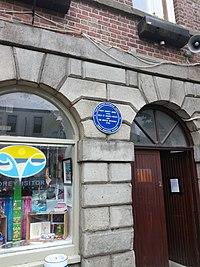 County Wexford - Gorey Market House - 20180824102224.jpg
