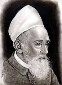 Nawab Arastu Yar Jung.jpg