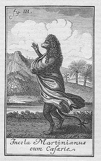 Niels klim illustration førsteudgave.jpg