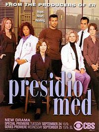 Presidio Med.jpg