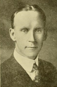 Richard B. Coolidge.png