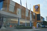 SM City Cauayan.jpg