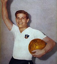Ted Robledo.jpg