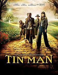 Tin Man poster.jpg