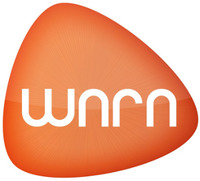WNRN-FM 2014.PNG
