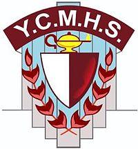 Ycmhs composite logo 350 x 377.jpg