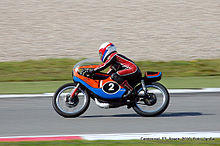 17 Centennial Classic TT Assen 2010.jpg