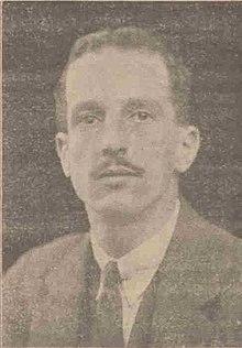 1922 Arthur Hobhouse.jpg