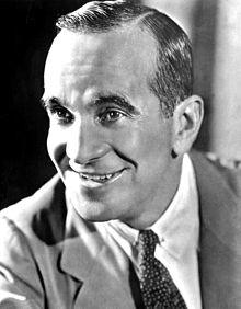 Al Jolson - publicity.JPG