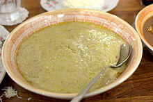 Al fanar harees (7797136886).jpg
