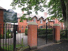 Altrincham Grammar School for Boys (1).JPG