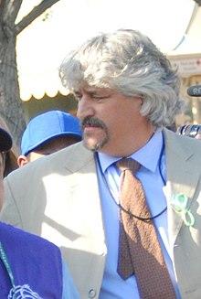 Asmussen2016.jpg