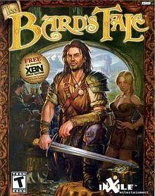 Bardstalebox.jpg