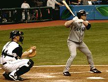 Bret Boone3.jpg