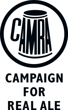 CAMRAlogo.svg