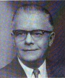 Carl West Rich 88th Congress 1963.jpg