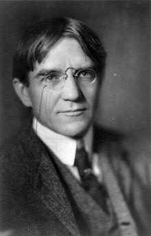Charles G. D. Roberts cph.3a43709.jpg