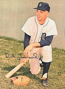 Dick Tracewski 1966.jpg