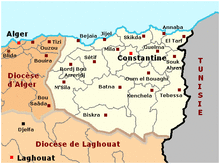 Dioc constantine.PNG