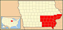 Diocese of Davenport.jpg