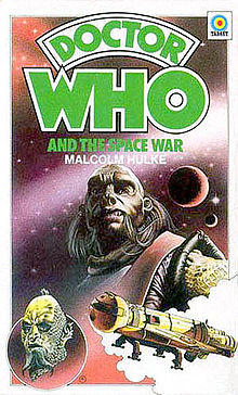 Doctor Who and the Space War.jpg