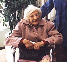 Emilie Schindler.jpg