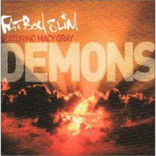 FatboySlimDemons.jpg