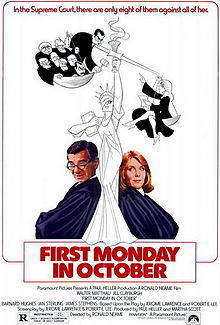 First-monday-in-october-movie-poster-1981.jpg