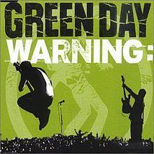 Green Day - Warning single cover.jpg
