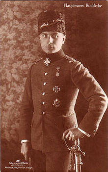 Hans-Joachim Buddecke.jpg