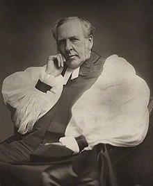 John Thomas Pelham by SA Walker.jpg