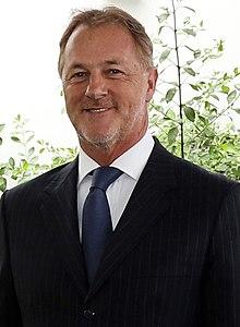 Jorge Muñoz Wells 2018.jpg